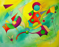 Atelier Rémy Demestre Artiste peintre
