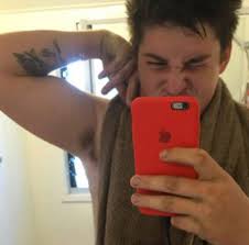 Cat thrower' filmed in video apologises as RSPCA investigates