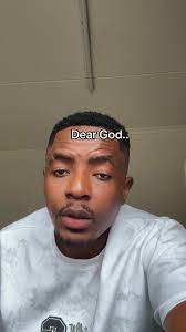 Dear God Victor Lyrics