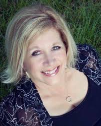 Kim Beeson's Instagram, Twitter & Facebook