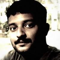 Nithin James Email & Phone Number