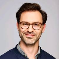 1400+ "Pettyjohn Pettyjohn" profiles