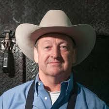 Eddie Deen & Company Catering