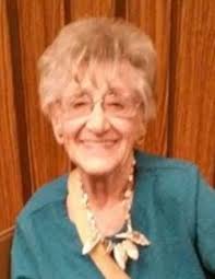 Obituary information for Wanda Lee Sink