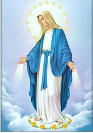You can help orthodoxwiki by editing it, especially to conform to the style manual and the suggestions in how to write a great article. 8 Things You Need To Know About The Immaculate Conception National Catholic Register