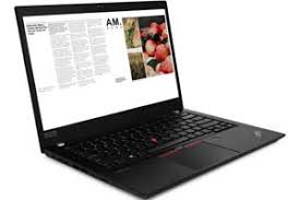 Lenovo Thinkpad T14 Drivers Software Manual Download For Windows 10 Lenovo Drivers