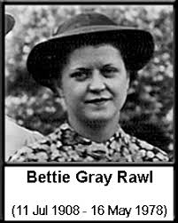 Durant High School Mixed Chorus