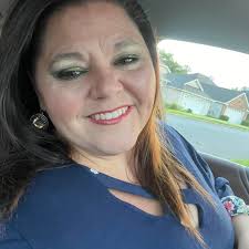 Maeve Binchy's books and writing style