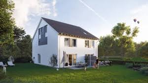 Haus kaufen in markdorf leicht gemacht: Haus Kaufen In Markdorf Gehrenberg 4 Aktuelle Angebote Im 1a Immobilienmarkt De