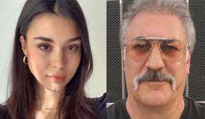 1997 yılında doğan iraz yıldız, piyano çalışmalarına 6 yaşında küçük yaşlarda piyona çalışmalarına başlayan iraz yıldız,2007 yılında rusya'da yapılan 3. Tamer Karadagli Ve Iraz Yildiz Ask Mi Yasiyor Iraz Yildiz Kimdir