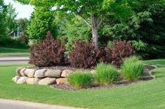 We ensure your satisfaction by providing you with a free site analysis, consultation and estimate. Tdh Landscaping Llc Tdhlandscaping Profile Pinterest