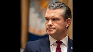 Covering the Pentagon, from Sy Hersh to Laura Loomer