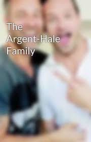 Historias de Petopher