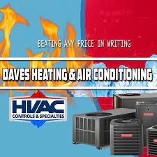 We did not find results for: Dave S Heating Air Conditioning Home Facebook