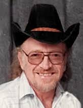 Obituary information for Raymond Norris "Red" Stenjem