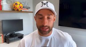 Rank the 'big six' attacking signings from best to worst😁