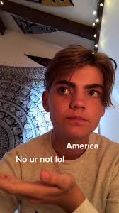 Caleb Finn California