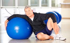 Por Que Indicar Pilates Para Homens De Meia Idade Blog Pilates O Maior Blog De Pilates Do Brasil