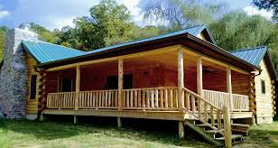We did not find results for: Add A Log Cabin Style Porch Project Small House