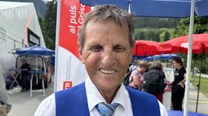 Kantonales Musikfest Klosters 2024: RTR-Aufzeichnungen