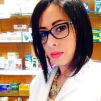 90+ "Daniela Pace" profiles