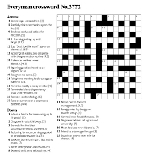 Usa daily crossword fans are in luck—there's a nearly inexhaustible supply of crossword puzzles online, and most of them are free. Sad About Everyman In The Dark