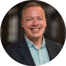 Laurence Parker-Brown, Author at The Inside Adviser