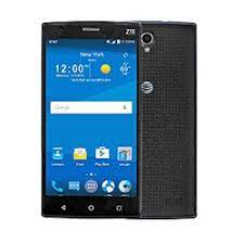· from the app tray, tap device unlock. Como Liberar El Telefono Zte Zmax 2 Liberar Tu Movil Es