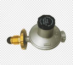 Please enter your total number of kg of lpg used in the last 12 months and the average price per kg of lpg you purchased, then click calculate. domestic png rates effective as of 01.10.2015. Flussiggas Druckregler Gasflasche Lpg Gas Winkel Grill Png Pngegg