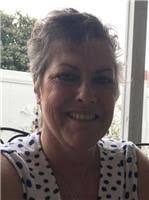 Phylis Gondrella Obituary (2020)