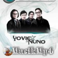 Pin Di Lagu