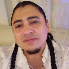 🤔¿Quién fue el jugador que más decepcionó ante Estados Unidos? 👍Boniek  García. 😢Ever Alvarado. 😡Anthony Lozano. 🔥Patrocinador Digital:  Laboratorios ML