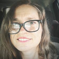 Drain washer into septic from solar shed uphill?