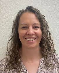 Cara Hardy, Marriage & Family Therapist Intern, Henderson, NV, 89052