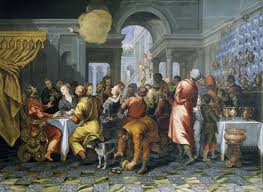 Answersking.com is the largest database online with all the. The 15 Most Epic Parties Of All Time Craziest Parties In History