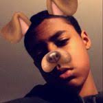 Corey Rowson's Instagram, Twitter & Facebook