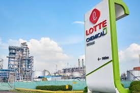 See more of titan master constructions sdn bhd on facebook. Lotte Chemical Titan 2q Net Profit Falls 15 4 On Lower Revenue Weaker Asps And Demand The Edge Markets