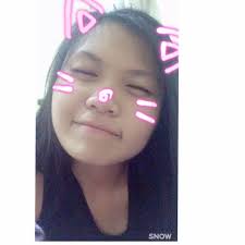 Catherine Chew added a new photo.