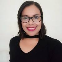 30+ "Silvia Rincon" profiles