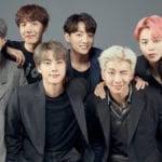 Vida beauty kini memiliki lebih 400 stokis di seluruh negara termasuk di brunei dan singapura dengan menggajikan kakitangan seramai 130 orang. Viral Video Remaja Pandu Kereta Tanpa Lesen Mirip Cik B Ini Jawapan Datuk Seri Vida Sensasi Selebriti