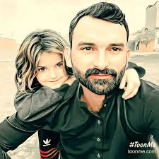 TECNO Mobile Pakistan