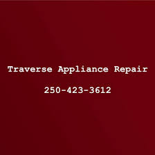 Repair of all appliance brands. Traverse Appliance Repair Home Facebook