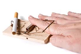 The most common types of cancer i know of are skin cancer, lung cancer, and liver cancer, bowel cancer. Lung Cancer Don T Let It Come Near You Hc Marbella Hc Marbella International Hospital