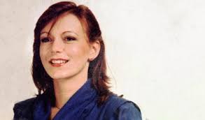 The suzy lamplugh trust was set up by missing estate agent suzy lamplugh's late parents, diana and paul, in 1986. Campaign Marked 33rd Anniversary Of Suzy Lamplugh S Disappearance Charity Today News