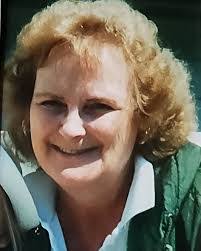 Florence Willis's Instagram, Twitter & Facebook