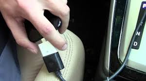 İphone 4s sahte şarj çözümü iphone 4s fake charging solition. Apple Lightning To 30 Pin Adapter In Your Car Youtube