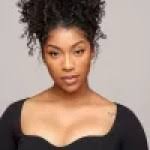 Ain't Too Proud' Announces New Cast Members