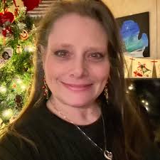 ✓ Fang Check-In ✓ ☀️ RISE UP & Good Morning! 🌞 We hope you all have a  fangtastic day! We are keeping you in our prayers to stay safe and healthy!  🎸For