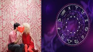 Cancers fall into a love trance quickly. 3 Zodiac Signs Who Easily Tempt To Fall In Love Iwmbuzz