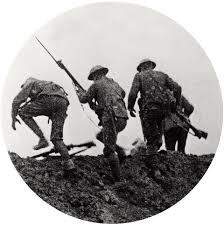 May 26, 2021 · a comprehensive database of more than 81 world war i quizzes online, test your knowledge with world war i quiz questions. Take The World War I Quiz Quiz History Lessons Dk Find Out